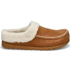 SoftMoc Torvi Women New
