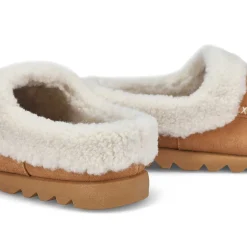 SoftMoc Torvi Women New