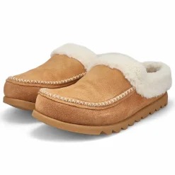 SoftMoc Torvi Women New