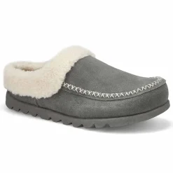 SoftMoc Torvi Women New