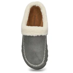 SoftMoc Torvi Women New