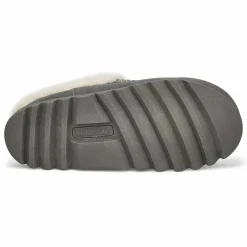 SoftMoc Torvi Women Sale