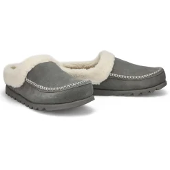SoftMoc Torvi Women Sale