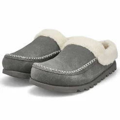 SoftMoc Torvi Women Sale
