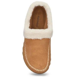 SoftMoc Torvi Women Sale