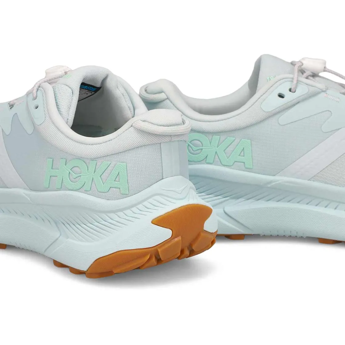 HOKA Transport Women New