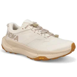 HOKA Transport Women New
