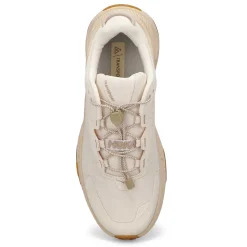 HOKA Transport Women New