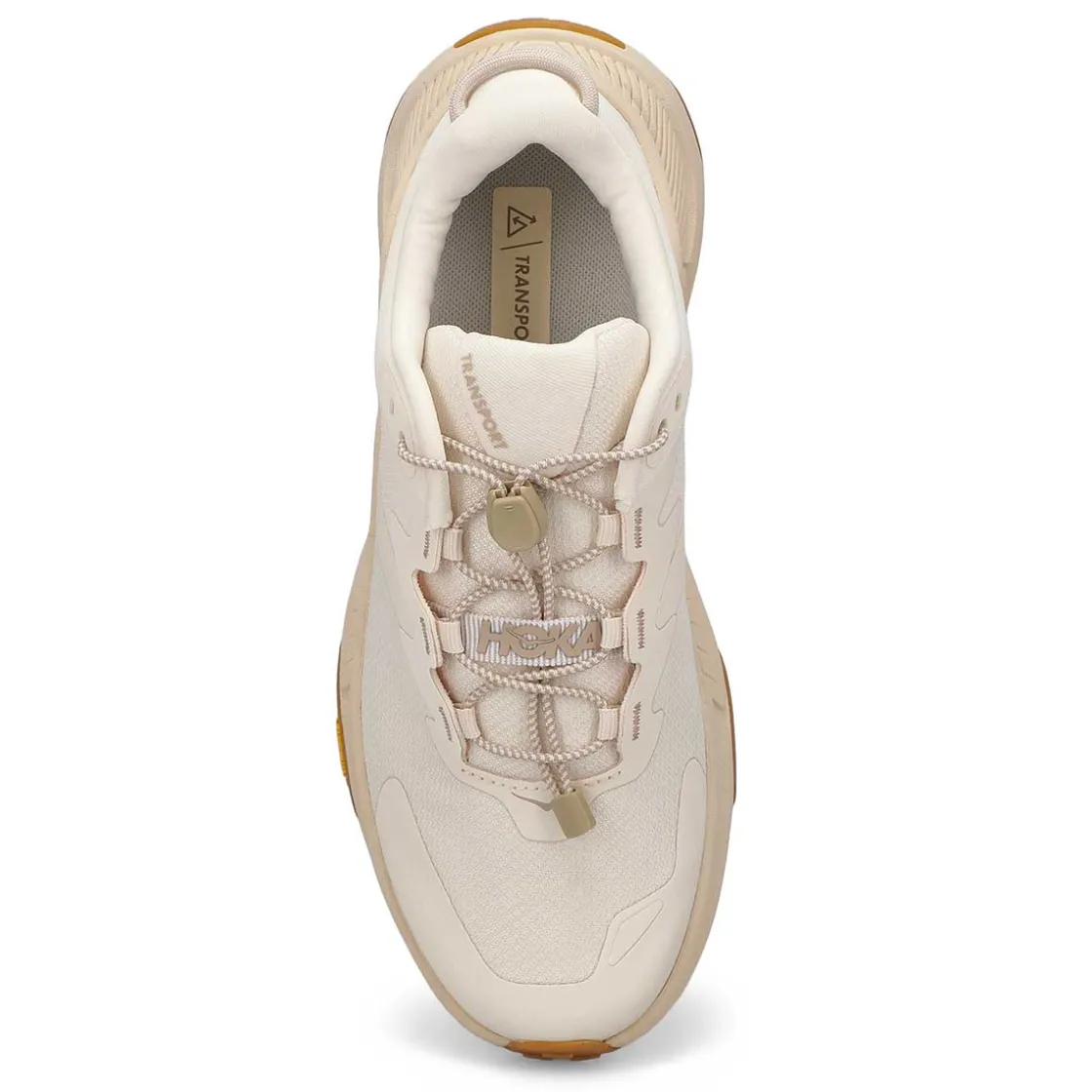 HOKA Transport Women New