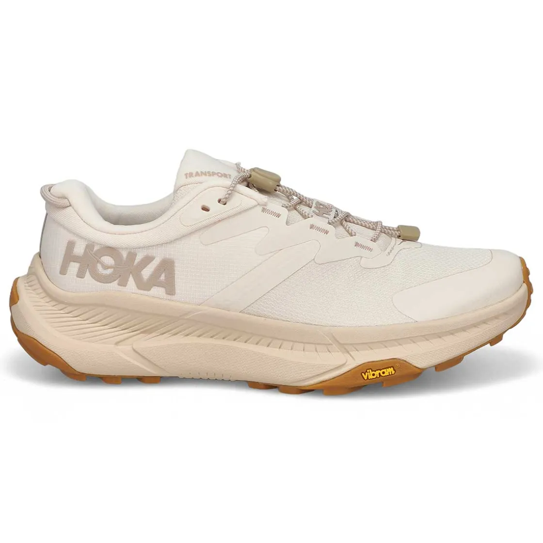 HOKA Transport Women New