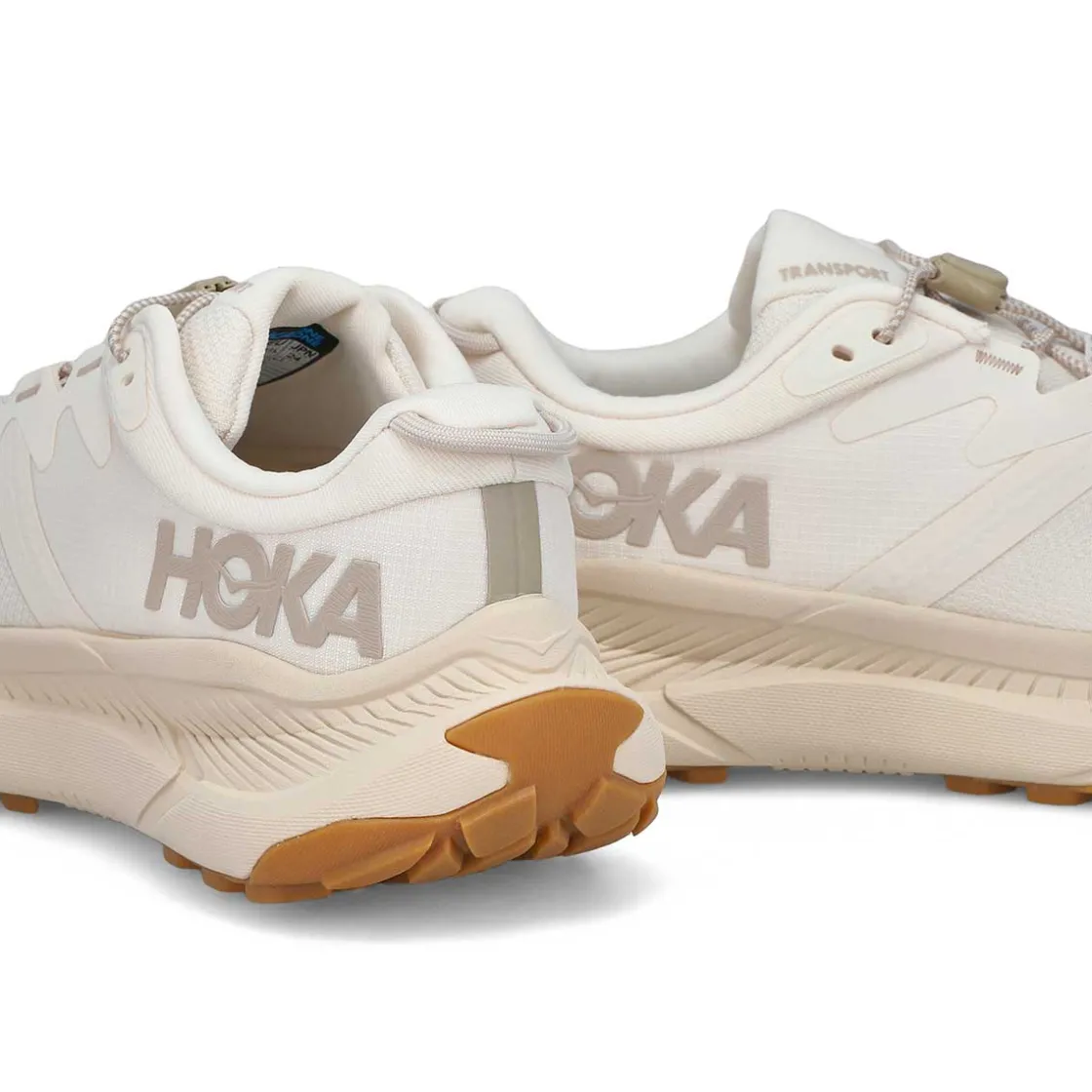 HOKA Transport Women New