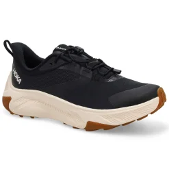 HOKA Transport Women New