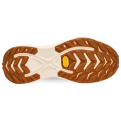 HOKA Transport Women New