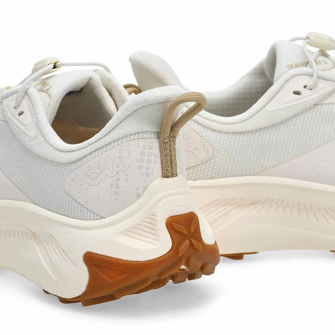HOKA Transport Women New