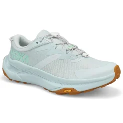 HOKA Transport Women New