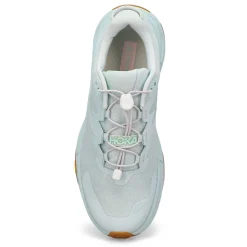 HOKA Transport Women New