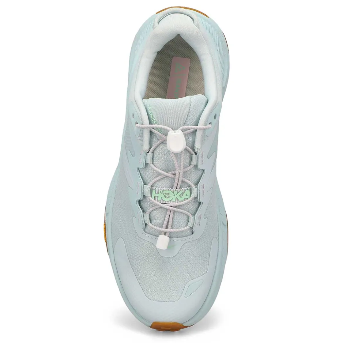 HOKA Transport Women New