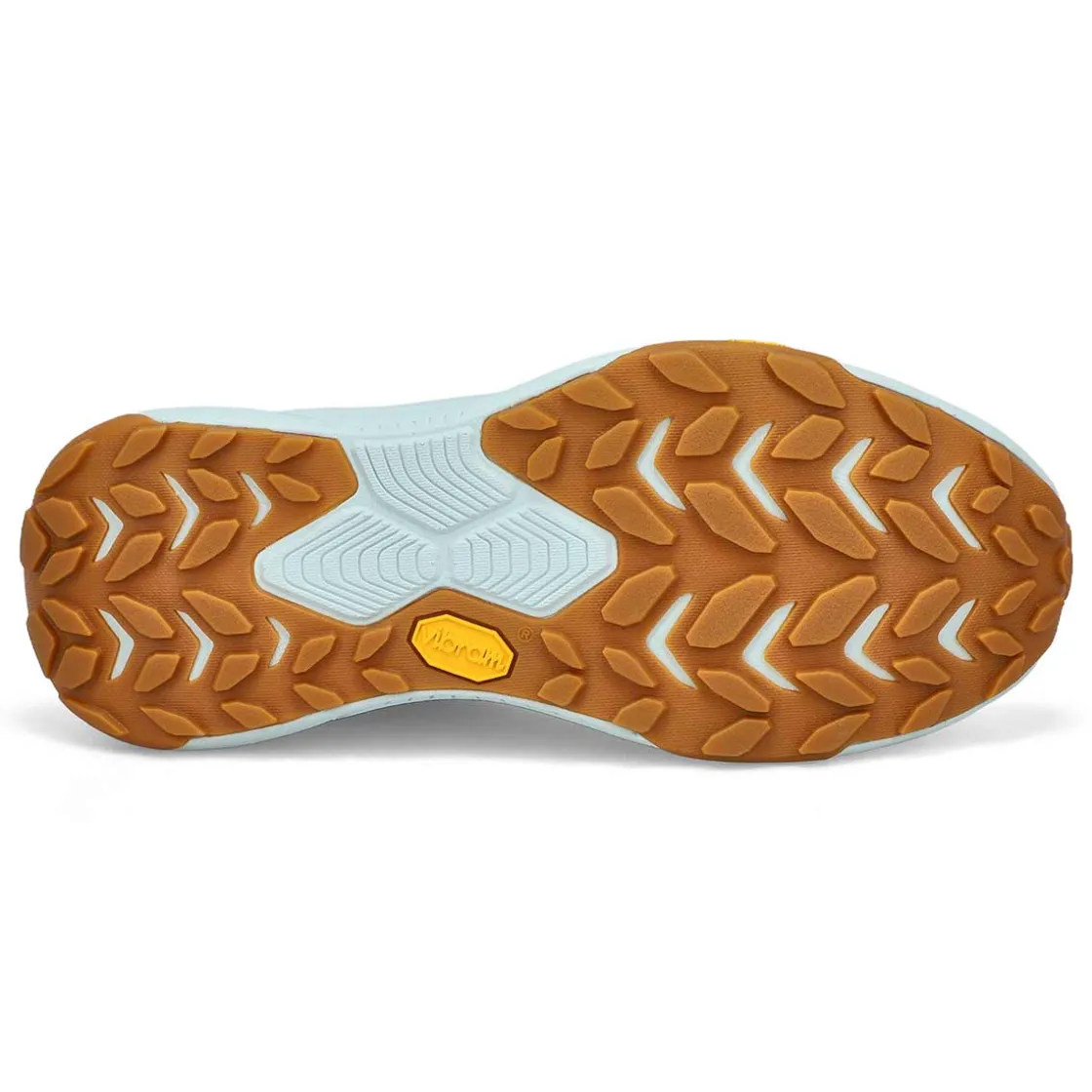 HOKA Transport Women New