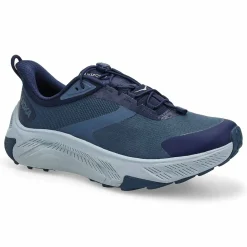 HOKA Transport 2 Men Faded Navy/ Mineral Blue Online