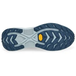 HOKA Transport 2 Men Faded Navy/ Mineral Blue Online