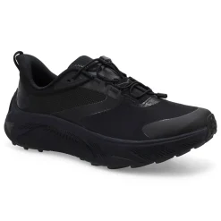 HOKA Transport 2 Men Black/Black