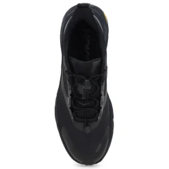 HOKA Transport 2 Men Black/Black