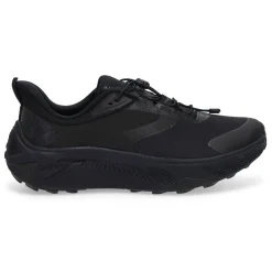 HOKA Transport 2 Men Black/Black