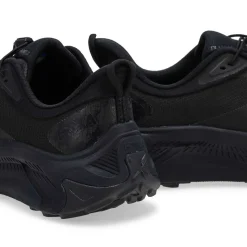 HOKA Transport 2 Men Black/Black