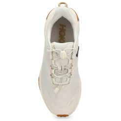HOKA Transport 2 Women Sale