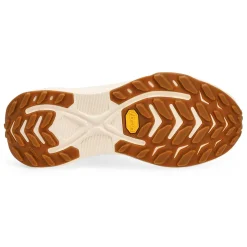 HOKA Transport 2 Women Sale