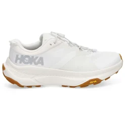 HOKA Transport 2 Women Sale