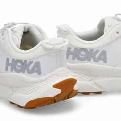 HOKA Transport 2 Women Sale