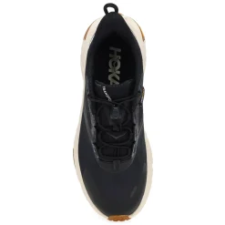 HOKA Transport 2 Women Sale