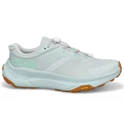 HOKA Transport 2 Women Sale