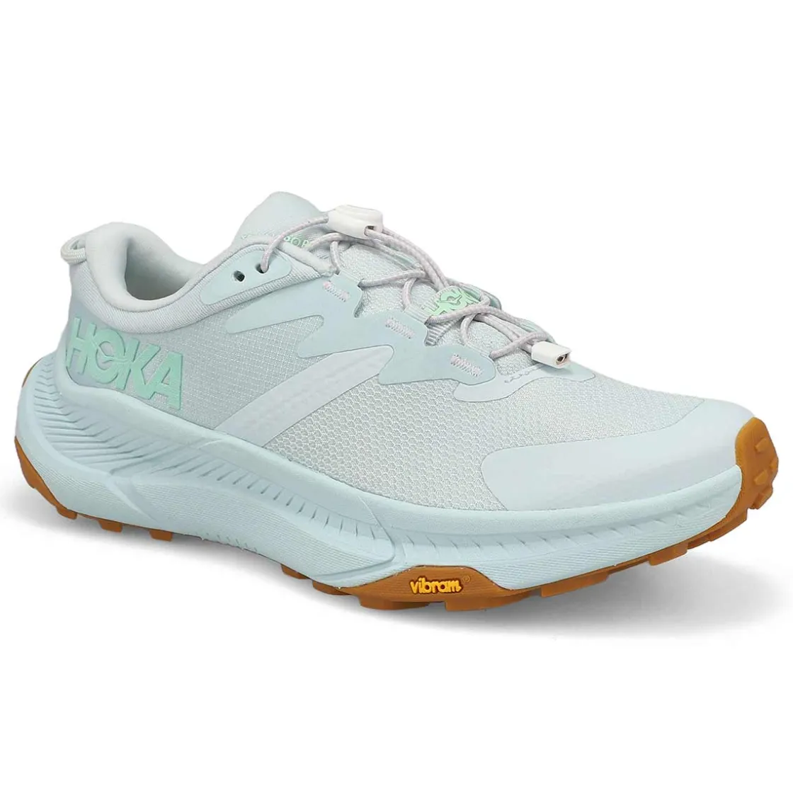 HOKA Transport Women Best