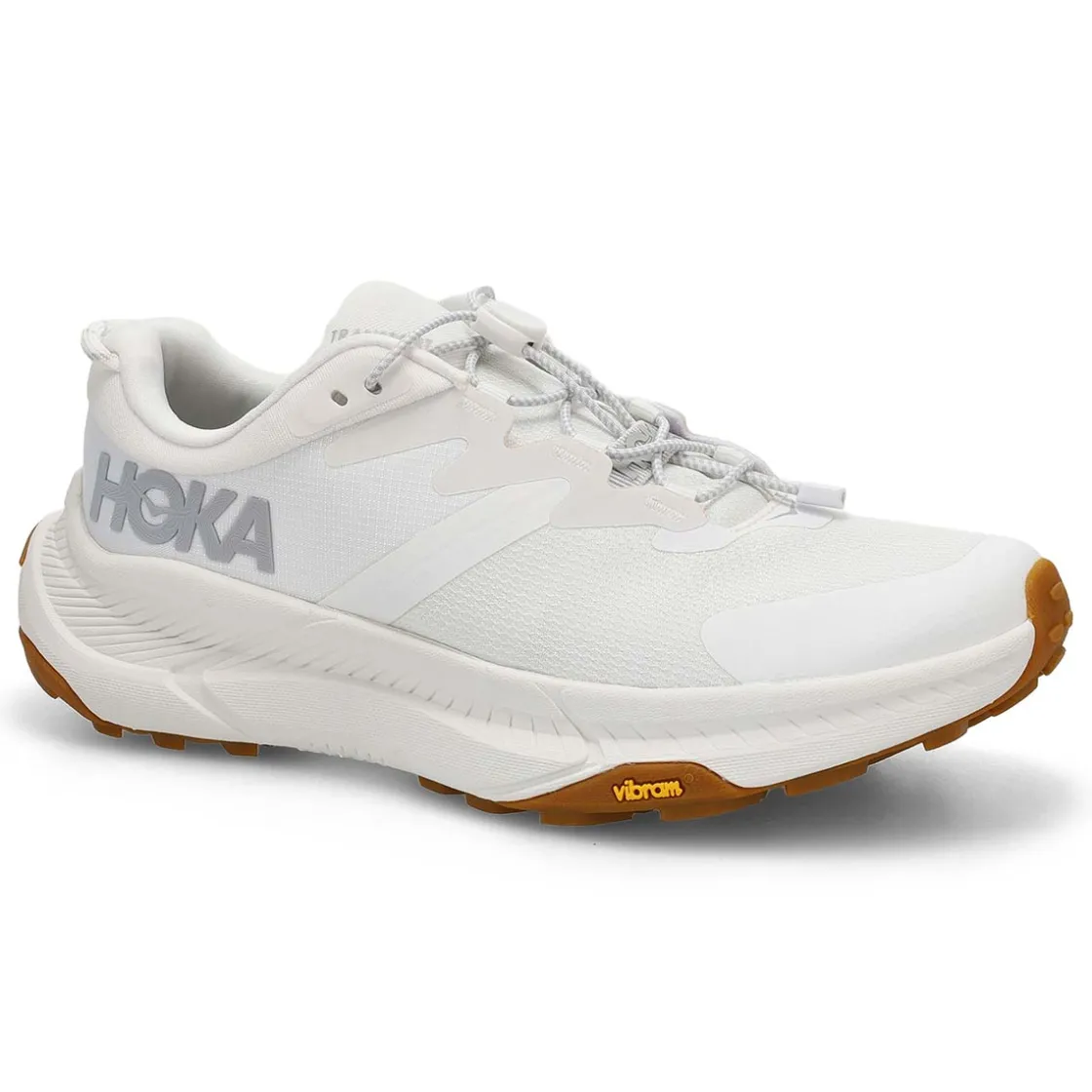 HOKA Transport Women Best
