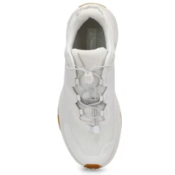 HOKA Transport Women Best