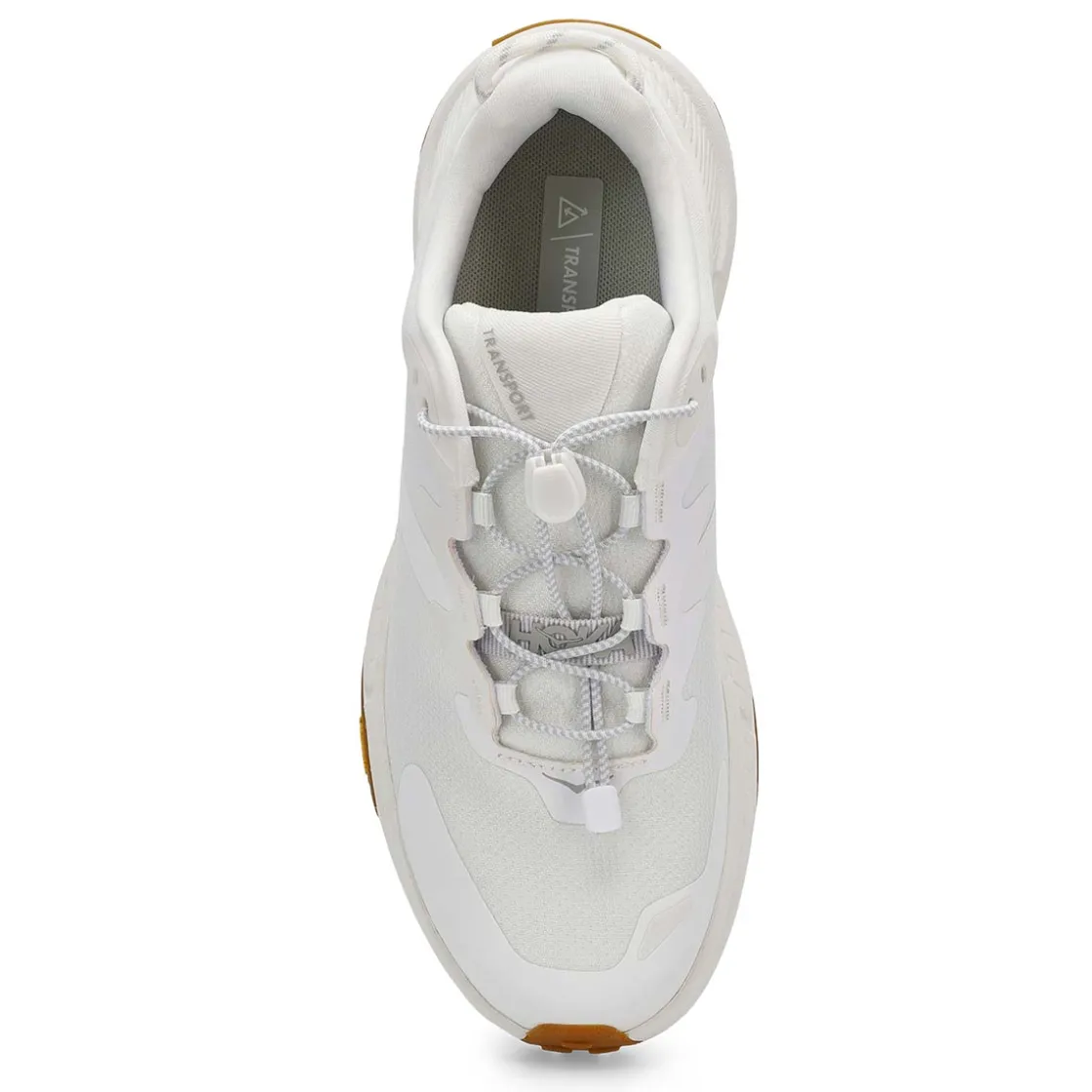 HOKA Transport Women Best
