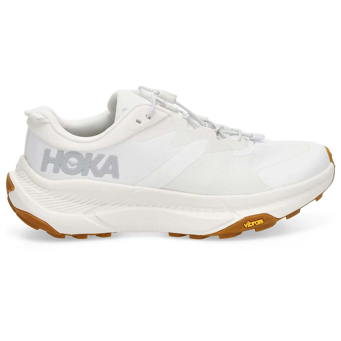 HOKA Transport Women Best