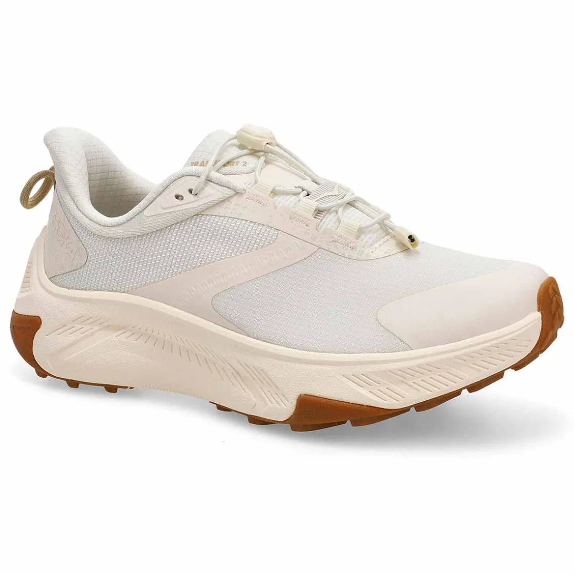 HOKA Transport Women Best