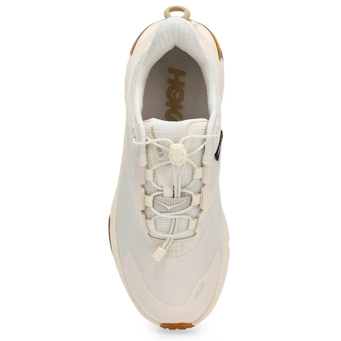 HOKA Transport Women Best