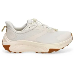 HOKA Transport Women Best