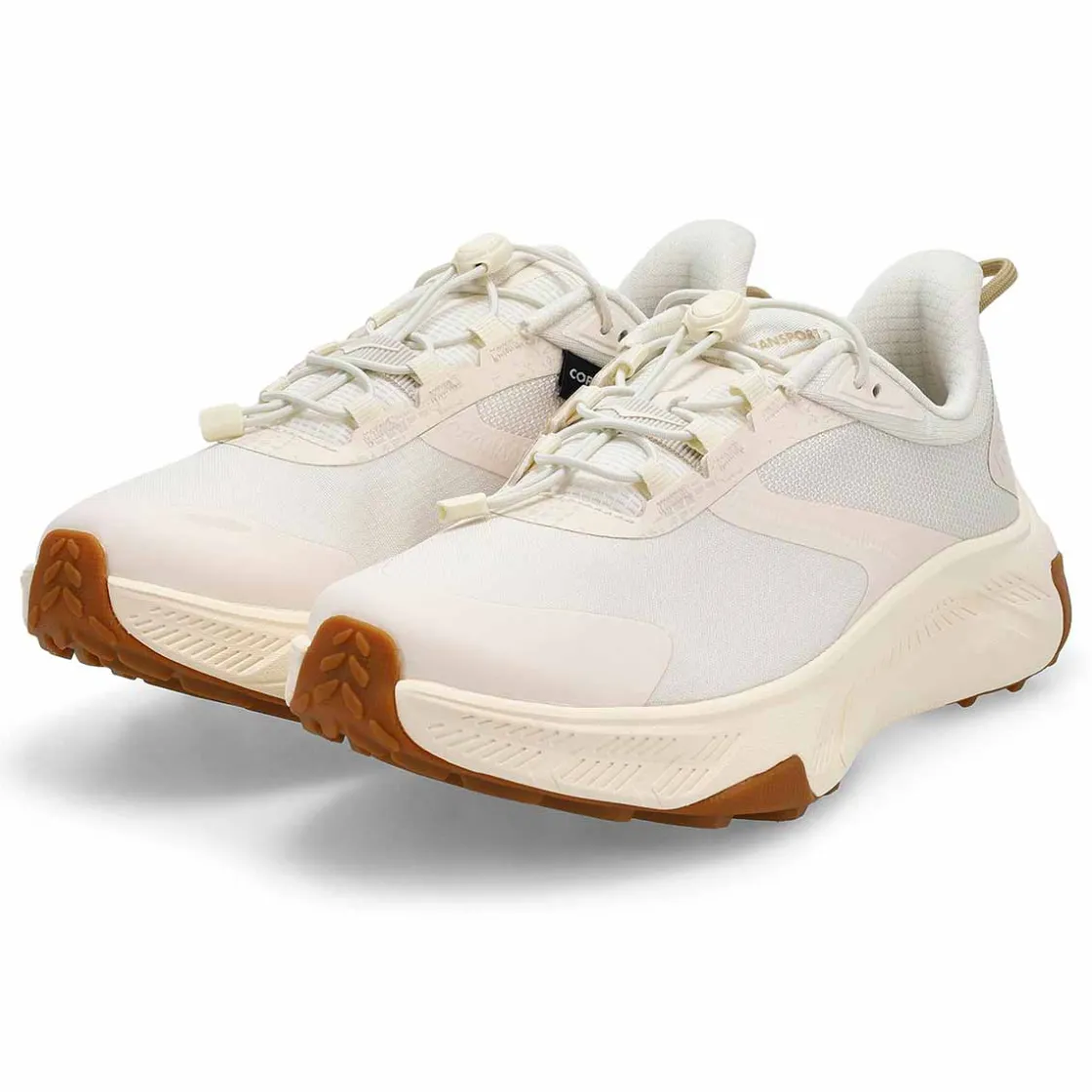 HOKA Transport Women Best