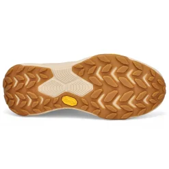HOKA Transport Women Best