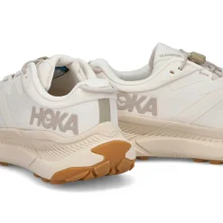 HOKA Transport 2 Women Sale