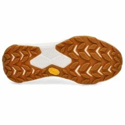 HOKA Transport 2 Women Sale