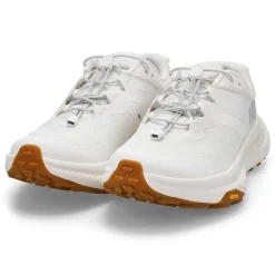 HOKA Transport 2 Women Sale