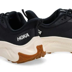 HOKA Transport 2 Women Sale