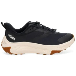 HOKA Transport Women Online