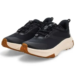 HOKA Transport Women Online